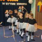 zdjęcie nr 100