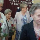zdjęcie nr 97
