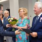 zdjęcie nr 22