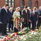 zdjęcie nr 69