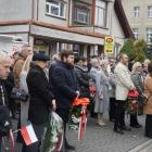 zdjęcie nr 33