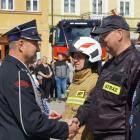 zdjęcie nr 101