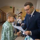 zdjęcie nr 37