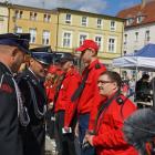 zdjęcie nr 170