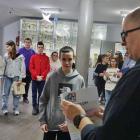 zdjęcie nr 10