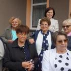 zdjęcie nr 24