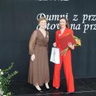 zdjęcie nr 265