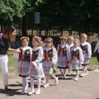 zdjęcie nr 70