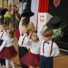 zdjęcie nr 132