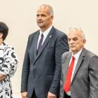 zdjęcie nr 140