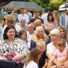 zdjęcie nr 40