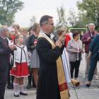 zdjęcie nr 15