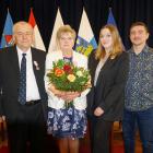 zdjęcie nr 15