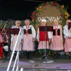 zdjęcie nr 55