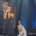 zdjęcie nr 162