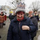 zdjęcie nr 15