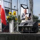 zdjęcie nr 14