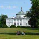 zdjęcie nr 78
