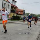 zdjęcie nr 74