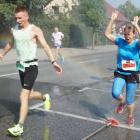 zdjęcie nr 38