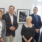 zdjęcie nr 37