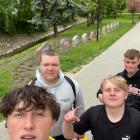 zdjęcie nr 26