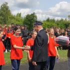zdjęcie nr 178