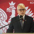 zdjęcie nr 104