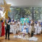 zdjęcie nr 25