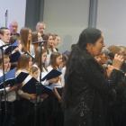 zdjęcie nr 23