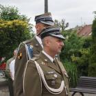 zdjęcie nr 57
