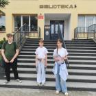 zdjęcie nr 15