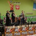 zdjęcie nr 95