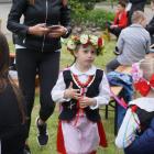 zdjęcie nr 45