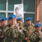 zdjęcie nr 98