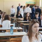 zdjęcie nr 20