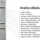 Fotka nr 5 z 7