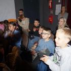 zdjęcie nr 71