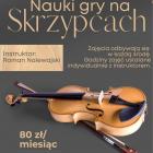 zdjęcie nr 13