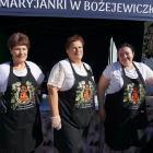 Fotka nr 1 z 123