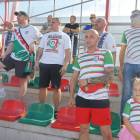 zdjęcie nr 10