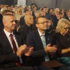 zdjęcie nr 18