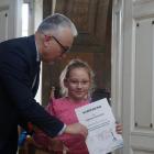 zdjęcie nr 55