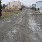 Fotka nr 5 z 14