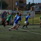 zdjęcie nr 20