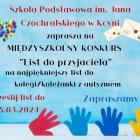 Fotka nr 0 z 4