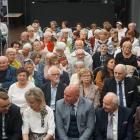 zdjęcie nr 7