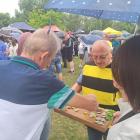 zdjęcie nr 74