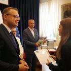 zdjęcie nr 12