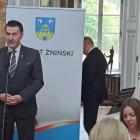 zdjęcie nr 43